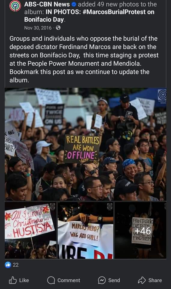 Dalagang Pilipina 🇵🇭 tweet media