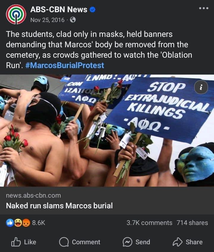 Dalagang Pilipina 🇵🇭 tweet media