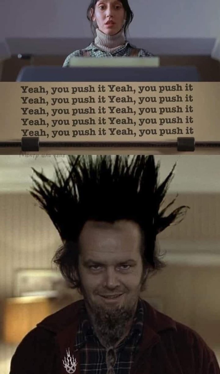 Metal Injection (@metalinjection) on Twitter photo 