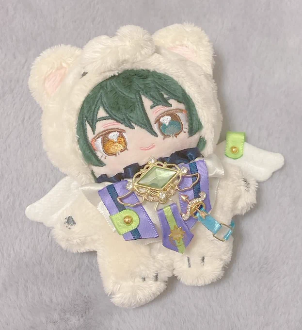 あとちょっと໒꒱ 