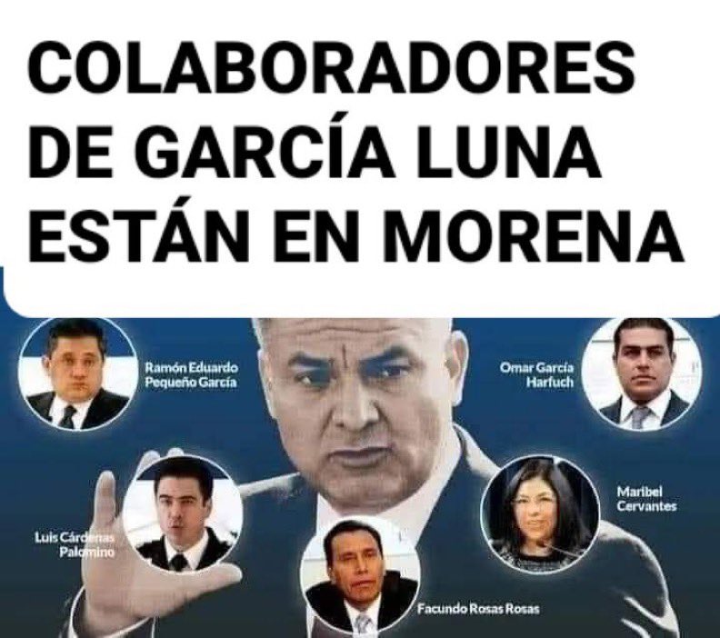 Libro_negro_'s tweet photo. https://t.co/YsMRrZ92fg