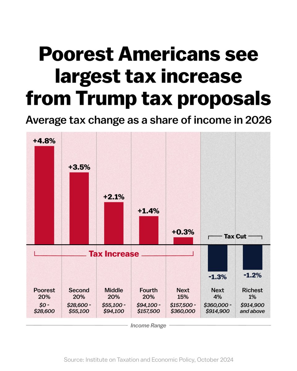 Headquarters tweet media