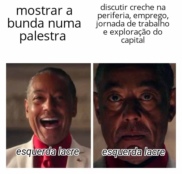 Lênin Anti ciranda tweet media