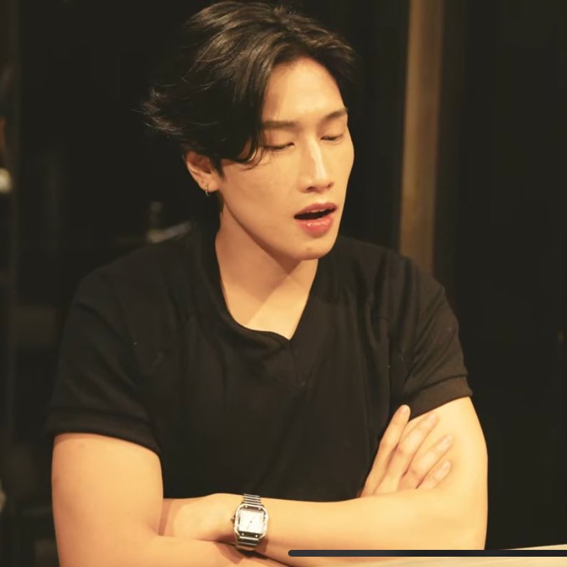 พิเหมว 🥑 tweet media