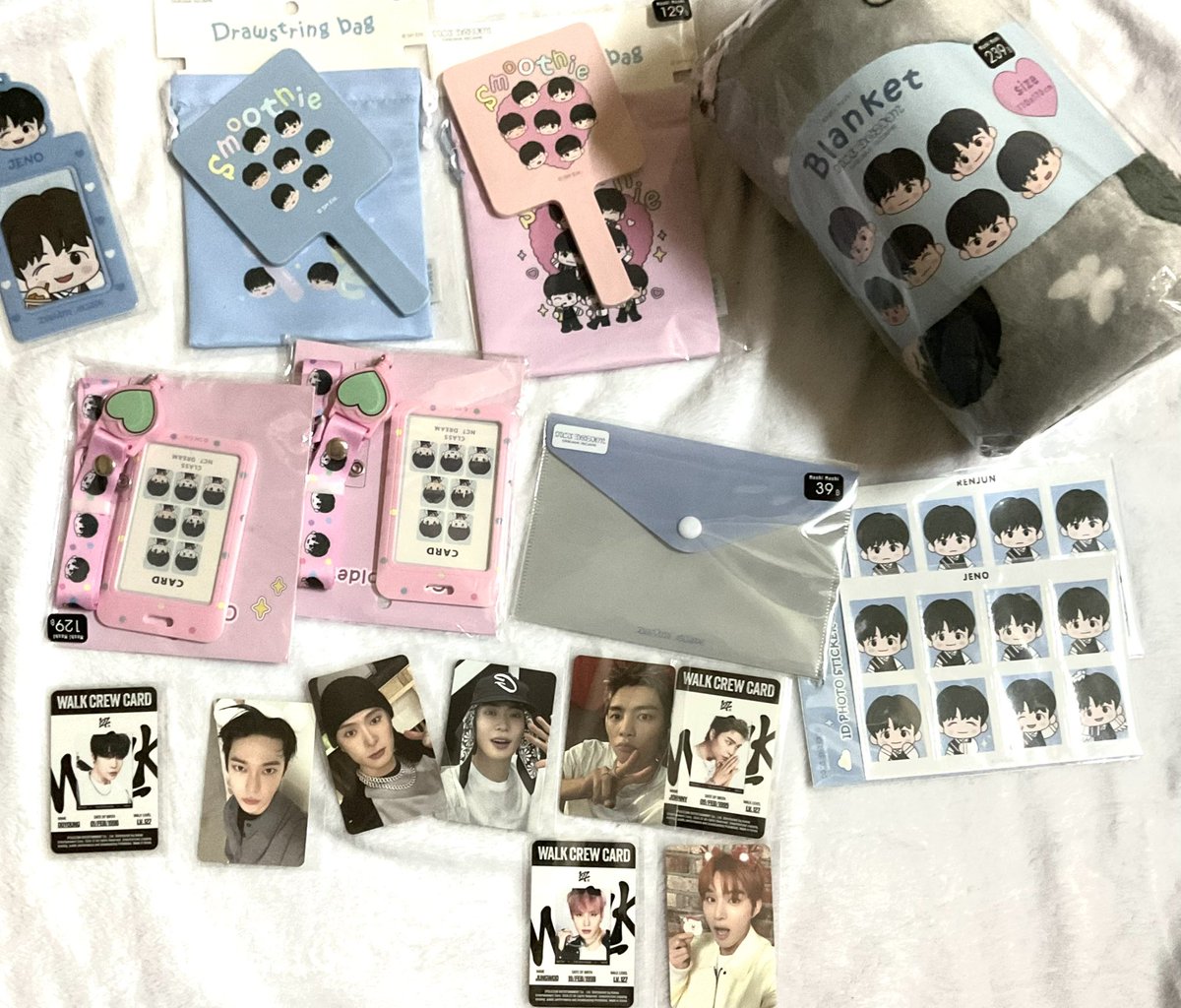 แม่หมอมะลิล์⁷⁰ คิ๊กค้ากกੈ✩‧₊˚ tweet media