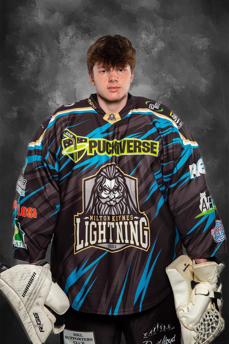 Learning every week with <a href="/MKLightningIHC/">MK Lightning Ice Hockey</a> 🔥