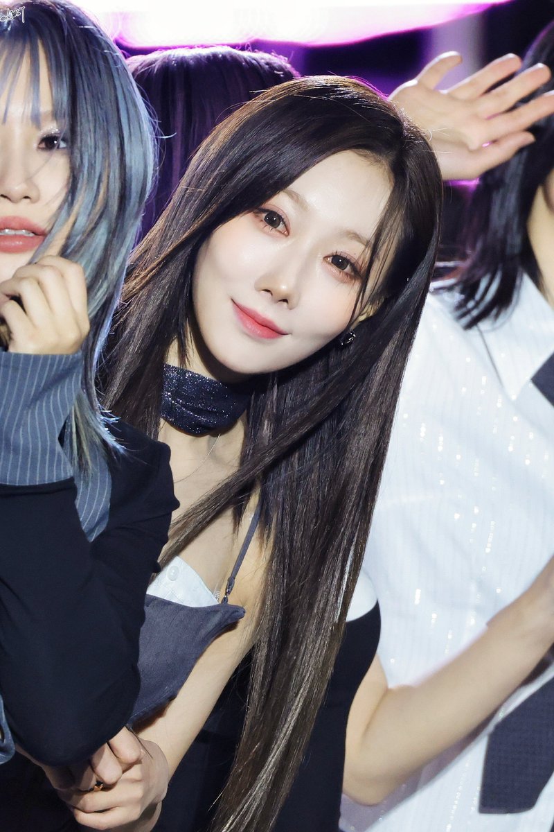 LOST960326's tweet photo. 241019

#드림캐쳐 #DREAMCATCHER #한동 #HANDONG #韩东 https://t.co/xv3IaQhLUg