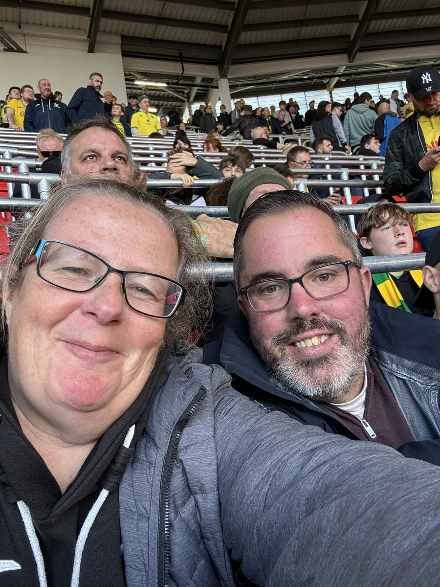 Emma Fletcher tweet media