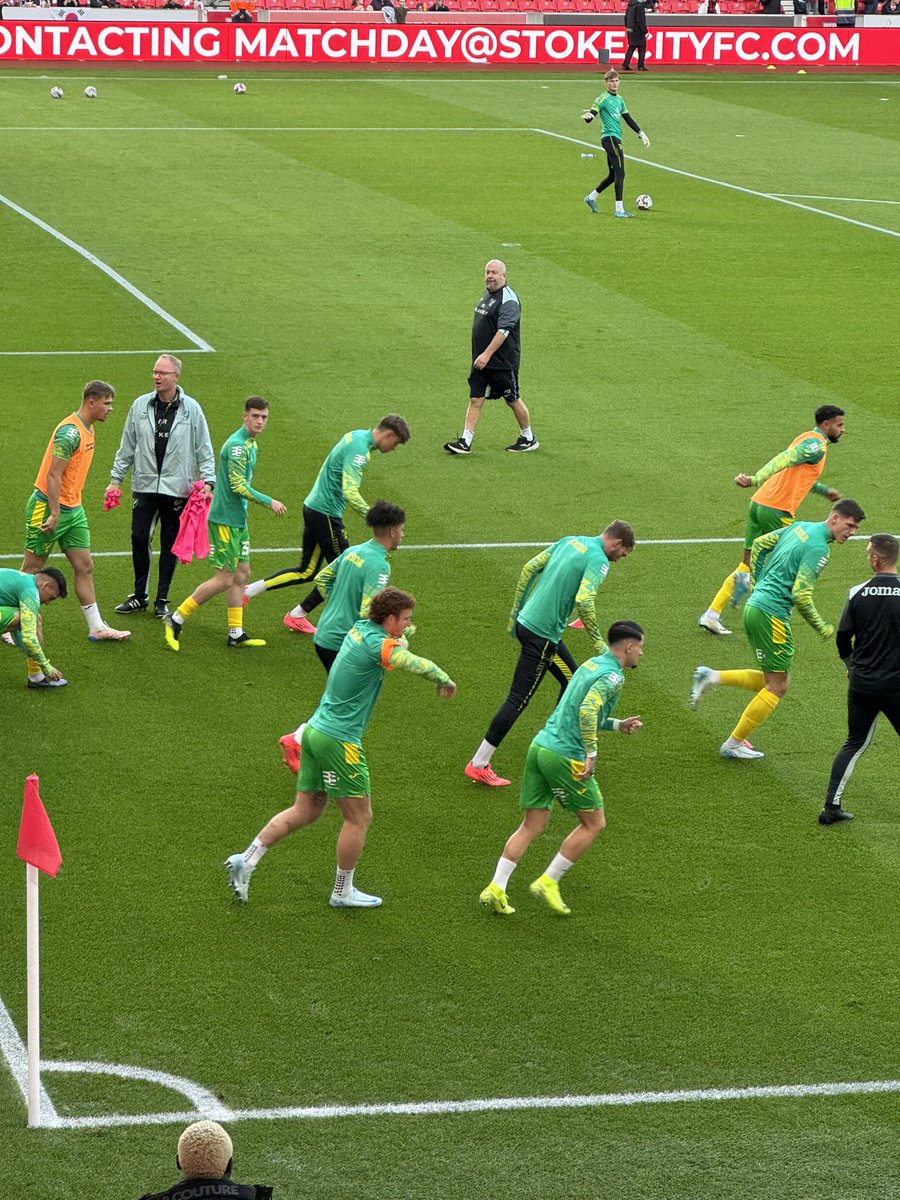 Emma Fletcher tweet media