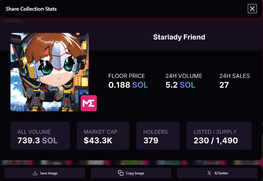 Wise Old Unc tweet media