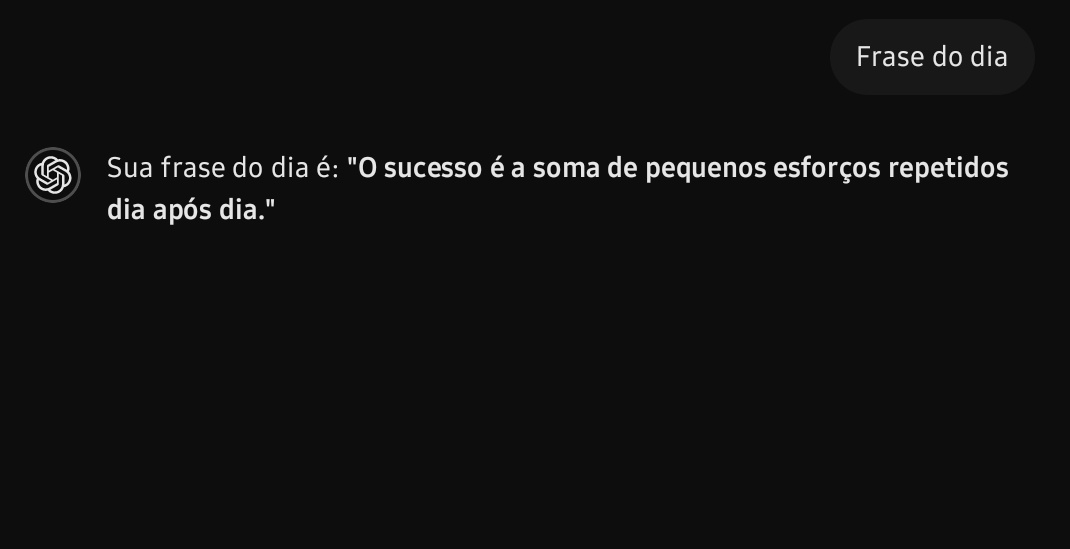 BruhAlborghetti's tweet photo. Frase do dia: https://t.co/issh3vj1aG