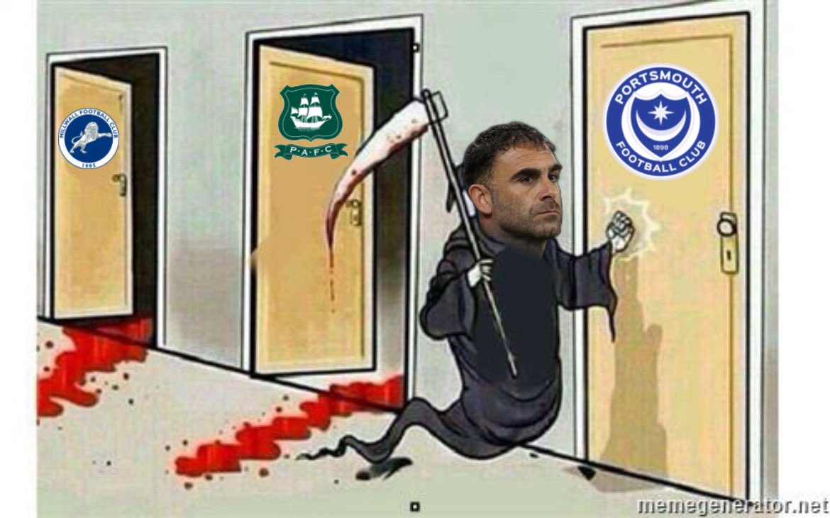 ccfctm's tweet photo. Bluebirds https://t.co/aKJkh0vfWj