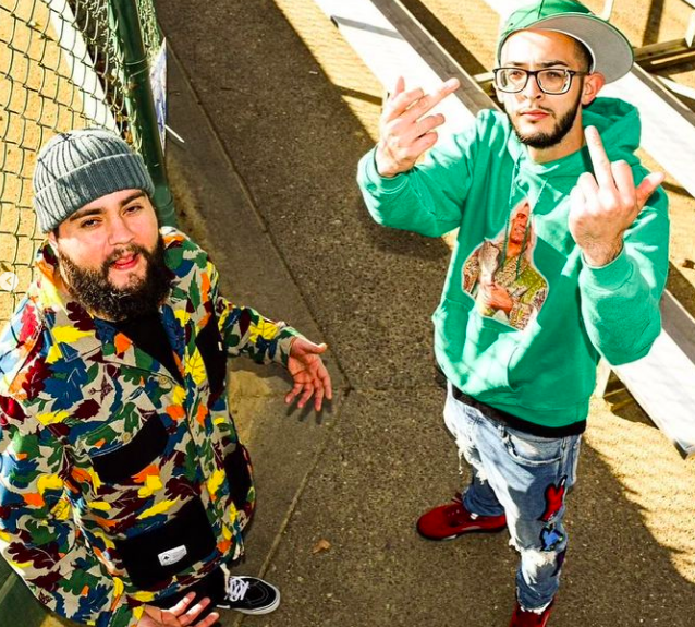 ♪🎧ྀི🌸 MetalFlowerz ~ Heaven On Earth 4/6 🌸🎧ྀི♪ tweet media