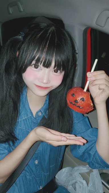 星野るなのTwitter画像39