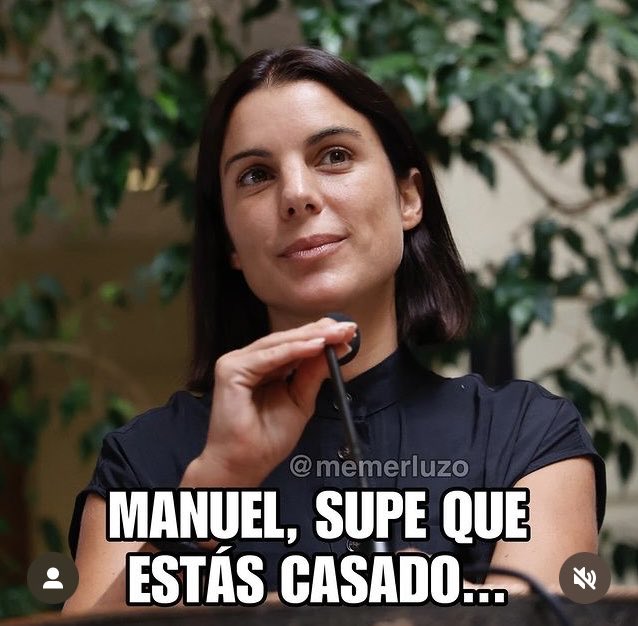 colomba_5's tweet photo. Wajajaajaajaajjaajajajajajaj🤣🤣😂😂🤦‍♀️ https://t.co/i6n1TOm7Td