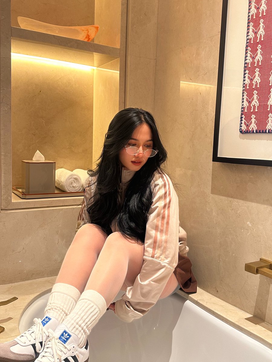 shekiarzaga_'s tweet photo. ik you miss me 🫀

#SHEKI #MNL48 #shekiarzaga https://t.co/tGaWW7IMPY