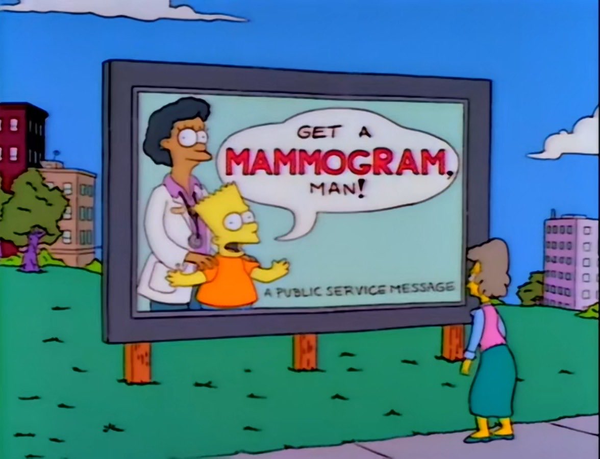Criminalsimpsons (@criminalsimpson) on Twitter photo 