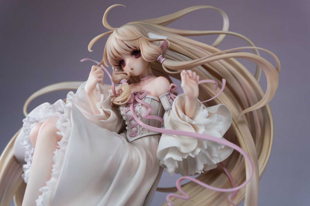 ݁ ˖˚ ⊹ꫂৎ🪻⋅♡𓂃 ࣪ ִֶָ☾𝄞⨾𓍢ִ໋♪