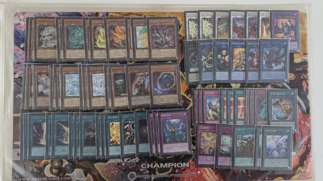 安仔Angus tweet media