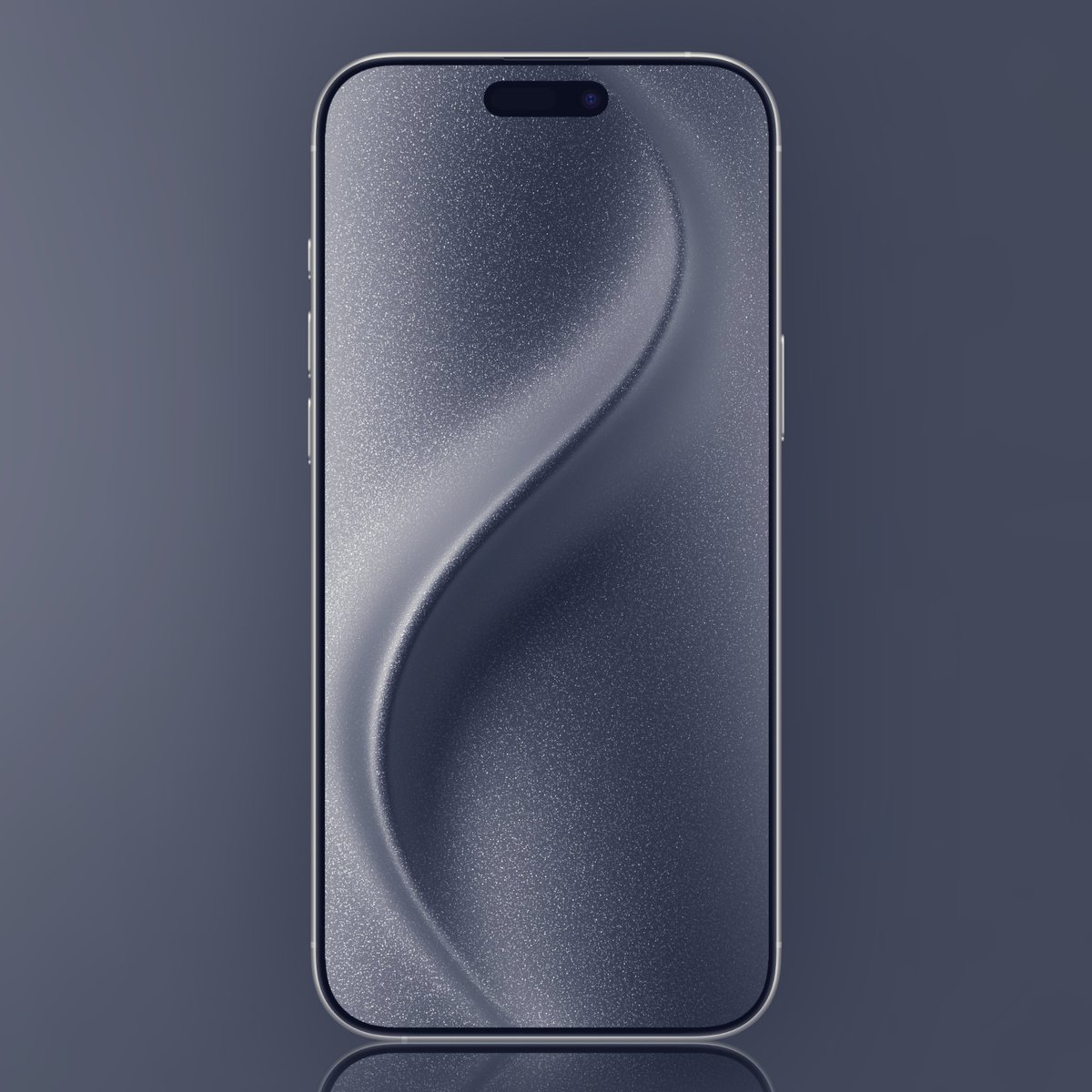 PaletteAI Wallpapers App  tweet media