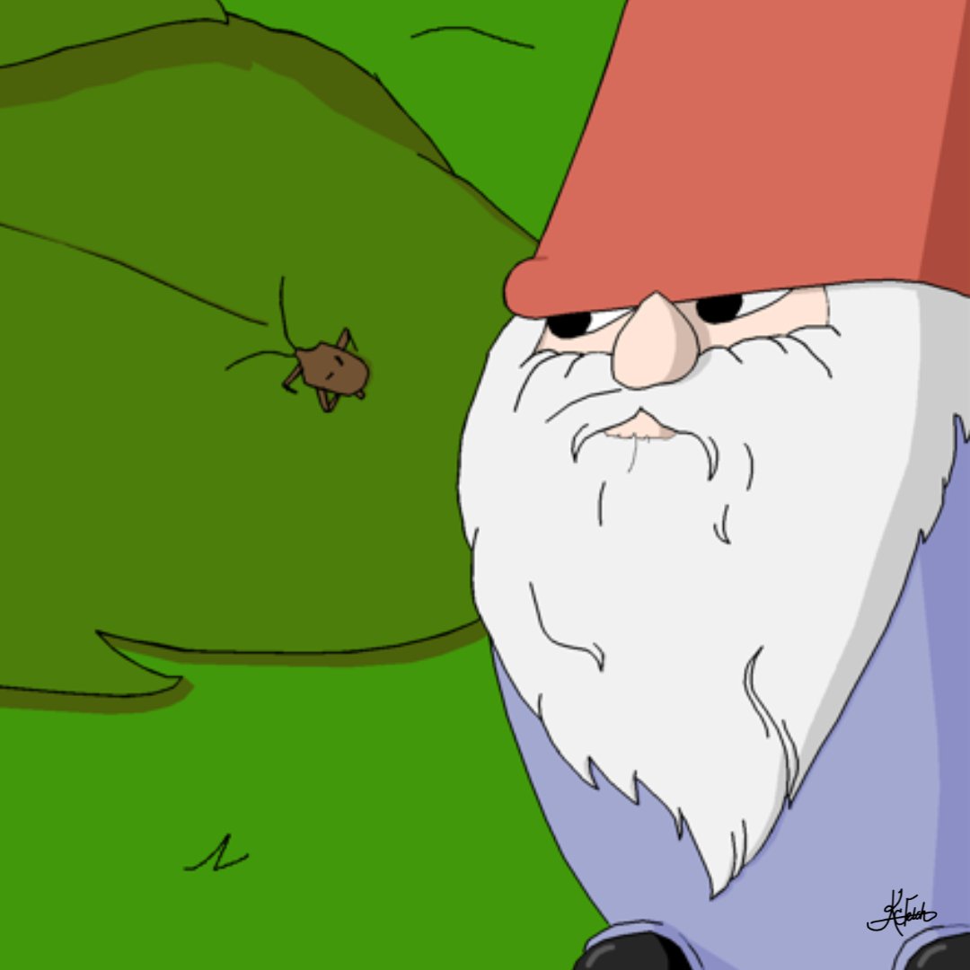 KC Fetch-Author tweet media