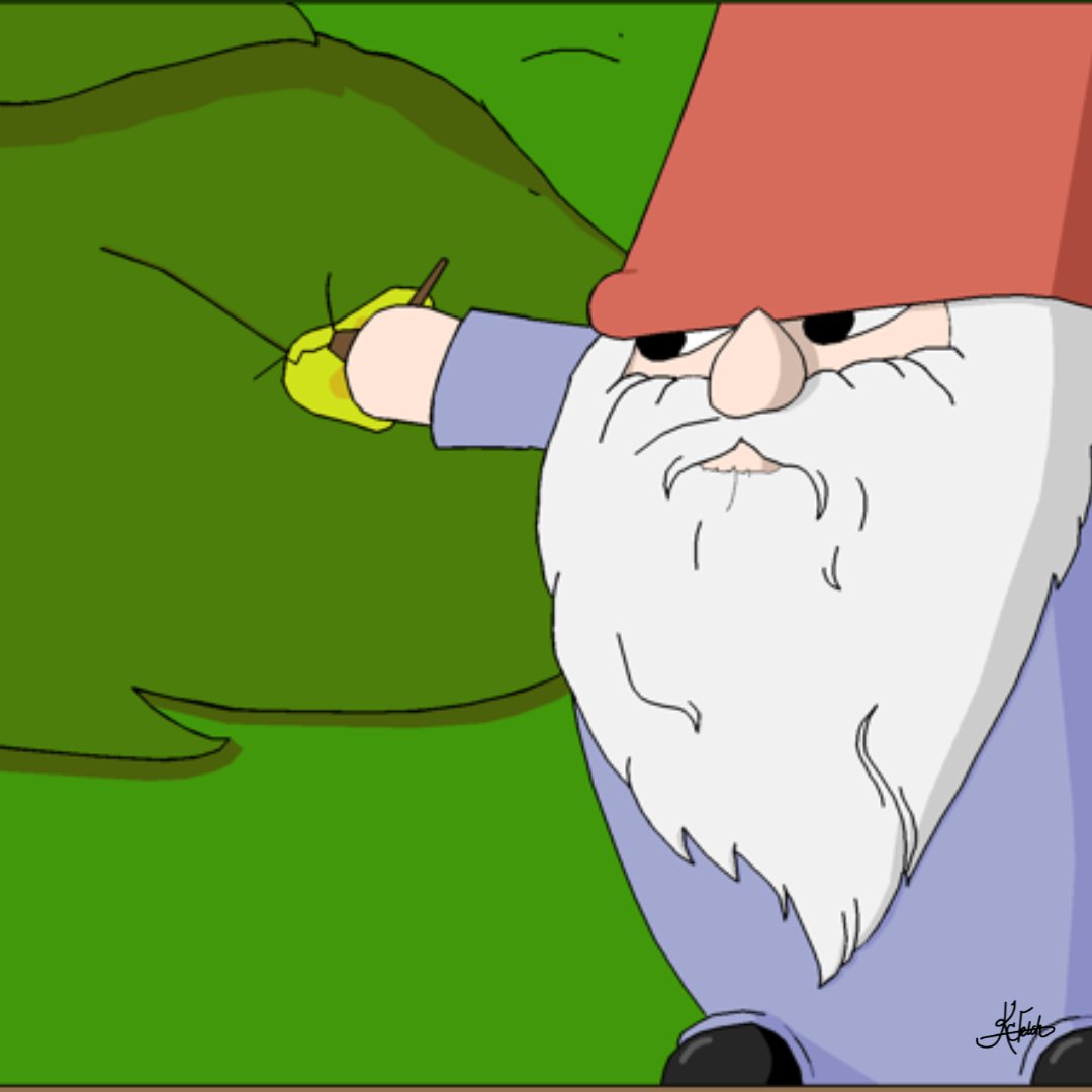 KC Fetch-Author tweet media