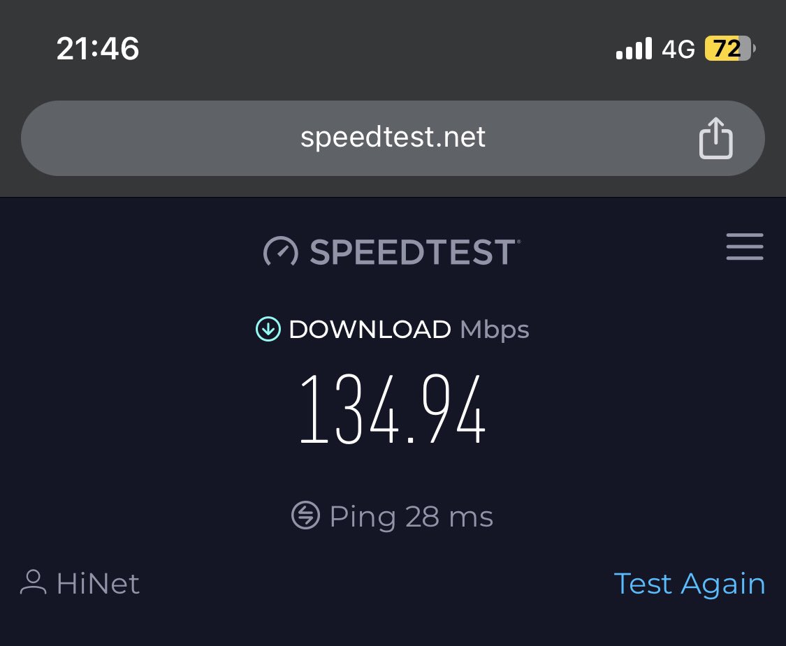 Muhammad Irfan Luthfi tweet media