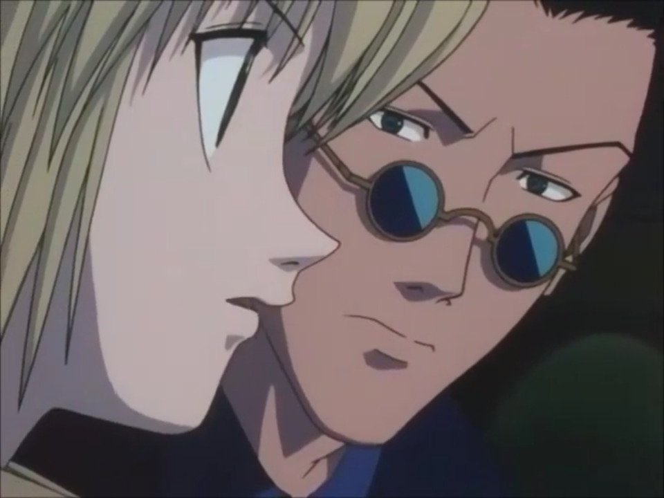 leopika archive ｡✧ tweet media