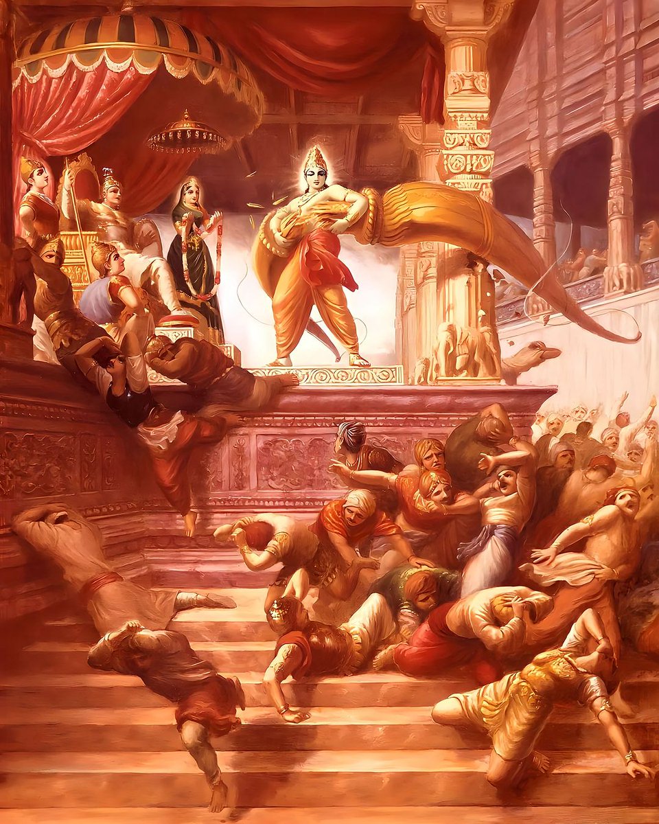 Bhgawad_Gita's tweet photo. You are the only cause of your suffering. Blaming others just makes it worse. https://t.co/X6CwB7NtGK