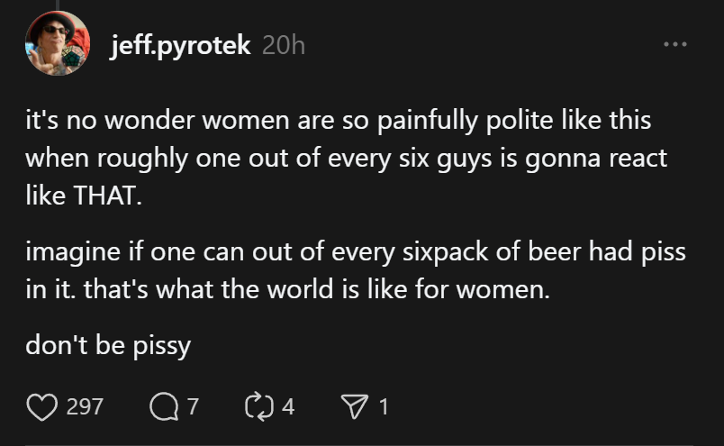 pilirin - Old Man Fire tweet media