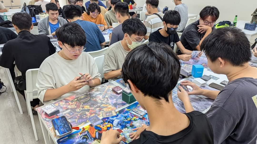 安仔Angus tweet media