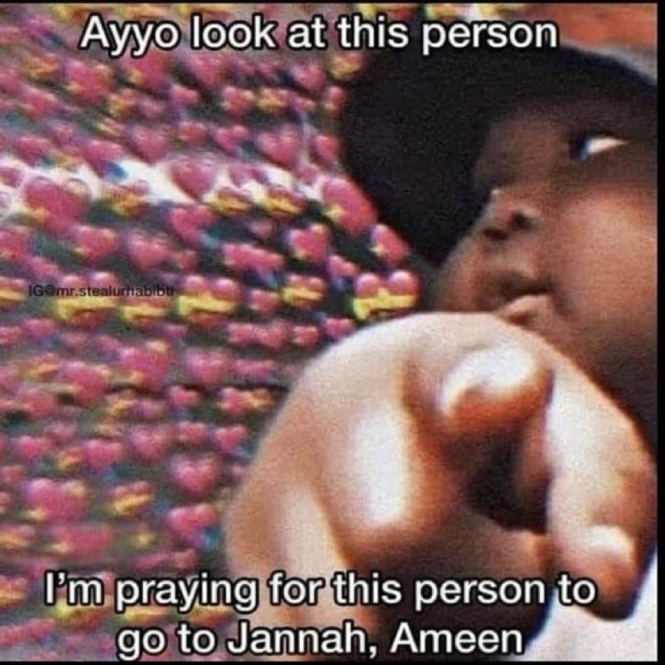 Al__Quraan's tweet image. I need unlimited Aamiin