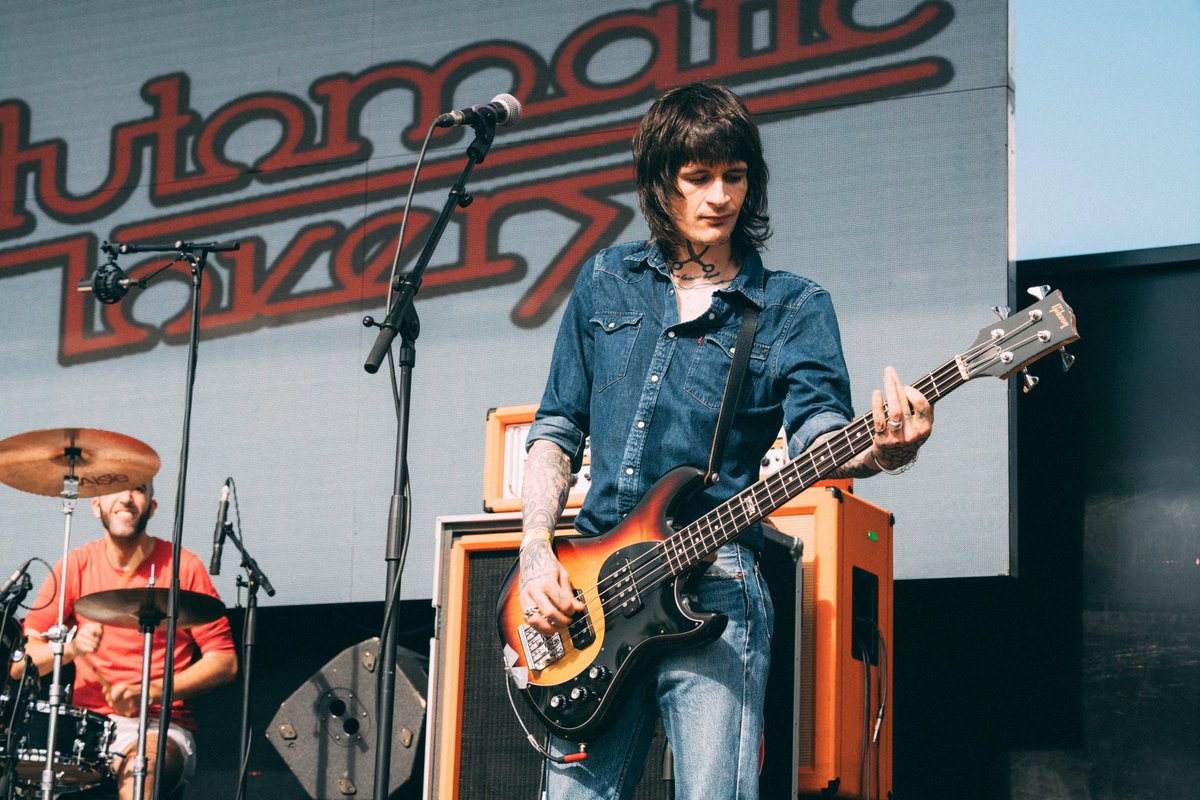 BlockPartyArganzuela tweet media