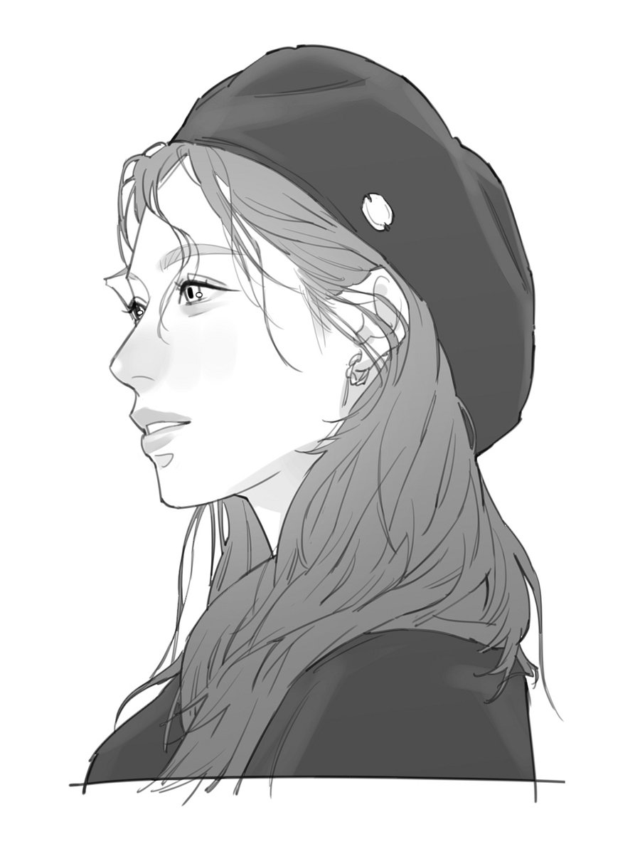 bukubuku_9029's tweet photo. SANA https://t.co/3s7lY1sTmE