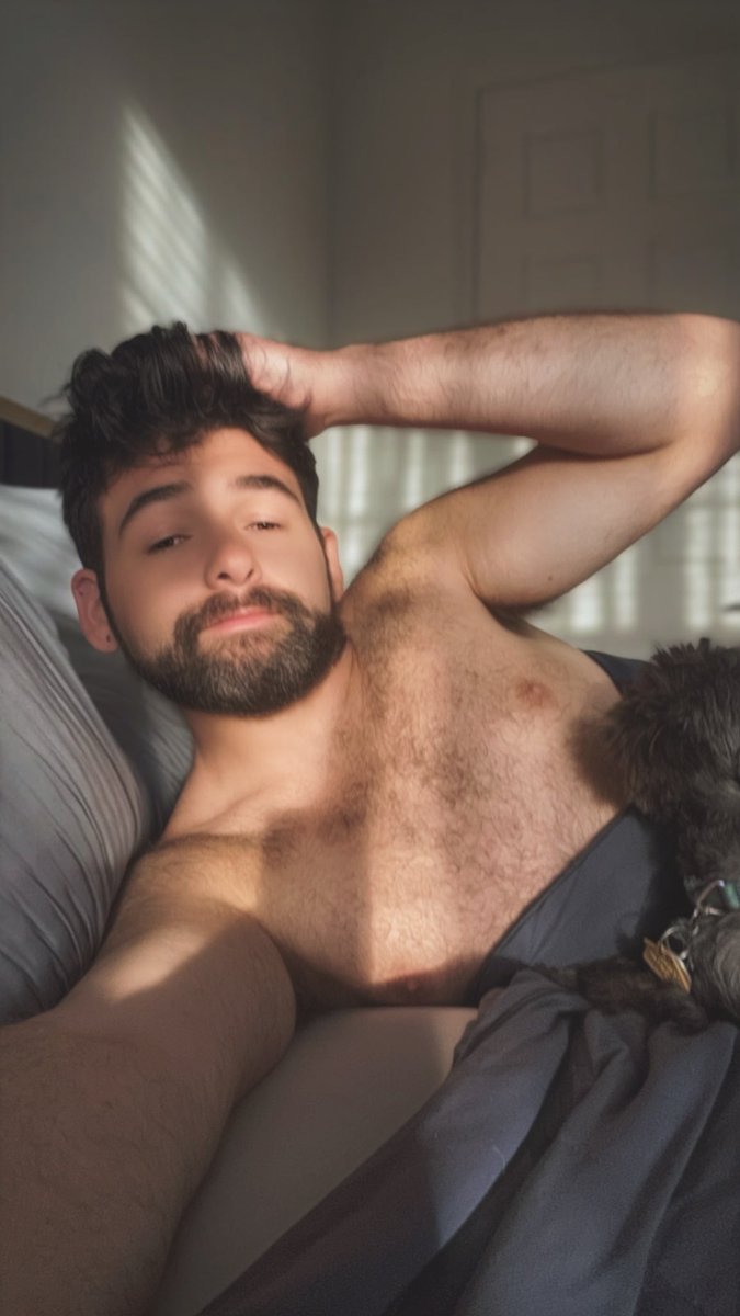 Bitch, I’m cute (feat. Lil Willow)