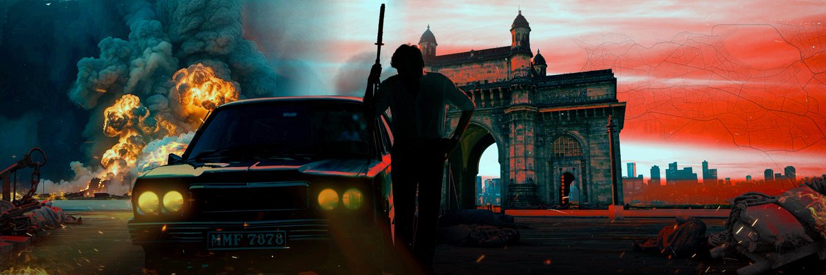 We live in his ERA. 
And every move is his GAMEPLAY. 🔥

#OG #TheyCallHimOG