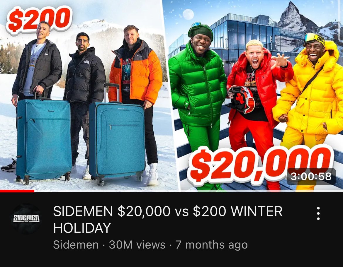 𝙅𝙊𝙎𝙃 𝙕𝙀𝙍𝙆𝙀𝙍 tweet media