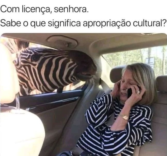euskal herria fumar (@euskadifumar) on Twitter photo 
