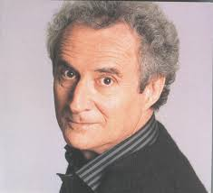 merlinpapin3's tweet photo. .@FredOL69007 On souhaite un Bon Anniversaire à #DanielPrevost qui a 85 ans on on peut le voir dans
Le Petit Rapporteur
Le Diner de Cons
La Maison du Boheur
Maison de Retraite
Adieu Paris
Les Invicibles
Uranus
Les Petits Ruisseaux https://t.co/PtWypl7jw9