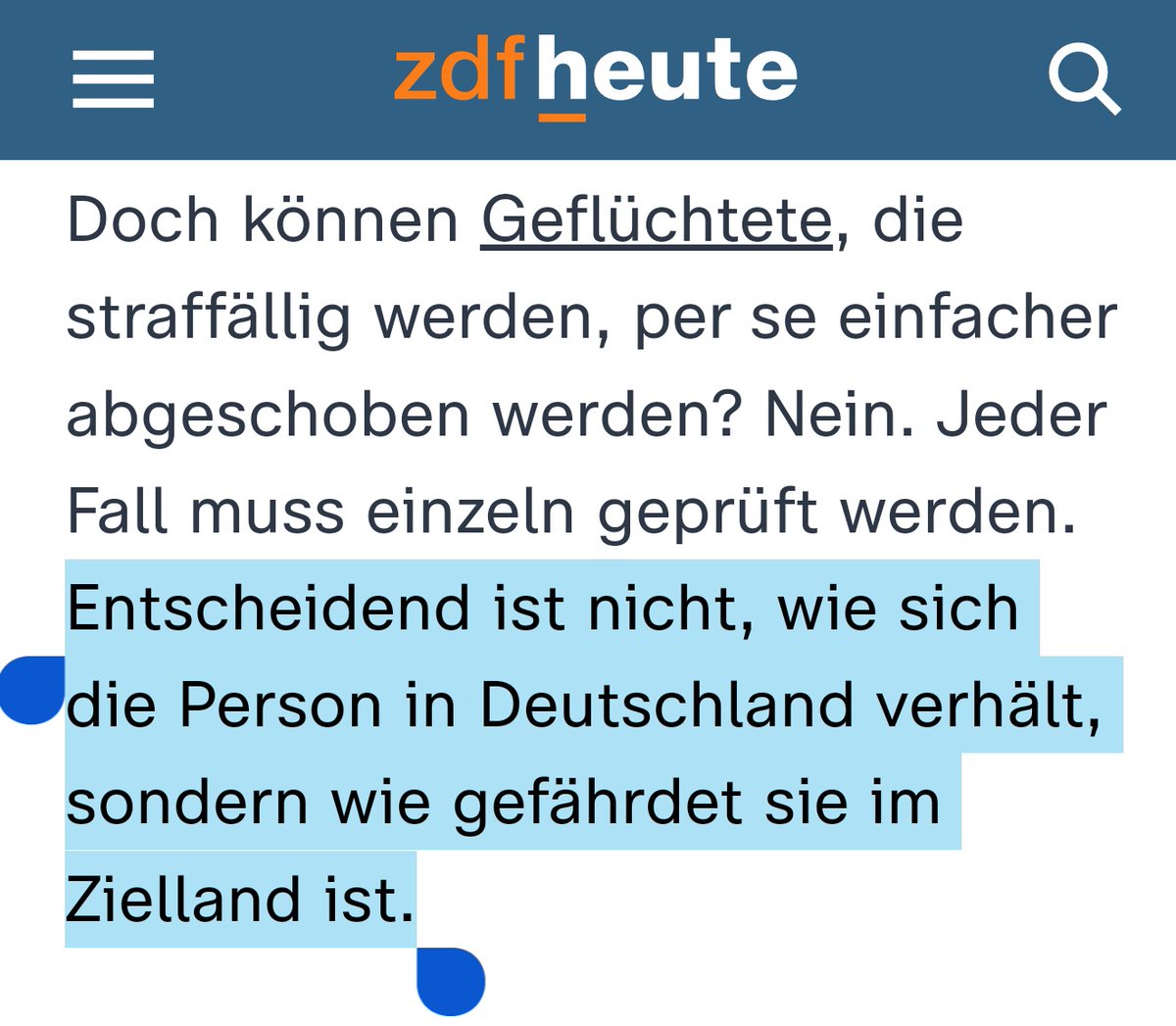 Argo Nerd (@argonerd) on Twitter photo 