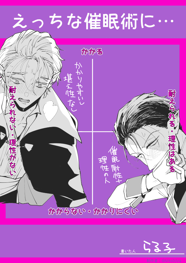 Δロド 