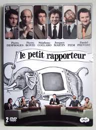 merlinpapin3's tweet photo. .@FredOL69007 On souhaite un Bon Anniversaire à #DanielPrevost qui a 85 ans on on peut le voir dans
Le Petit Rapporteur
Le Diner de Cons
La Maison du Boheur
Maison de Retraite
Adieu Paris
Les Invicibles
Uranus
Les Petits Ruisseaux https://t.co/PtWypl7jw9