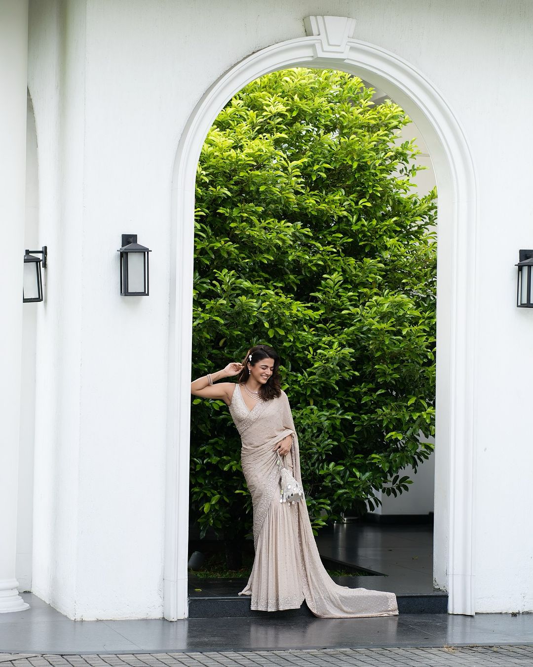 GaQgA_tXIAAmMYQ?format=jpg&name=large