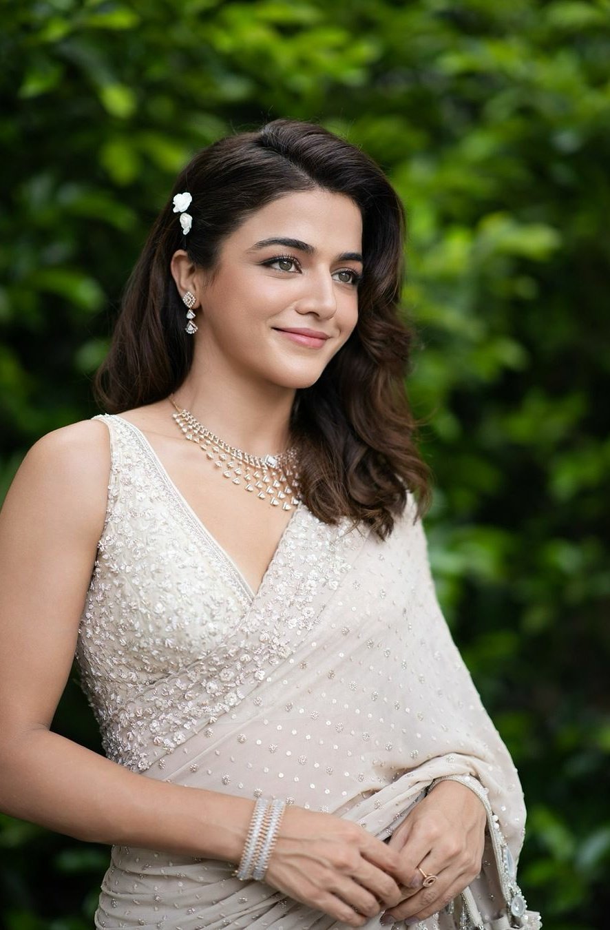 GaQgApxXIAEWg_Q?format=jpg&name=large