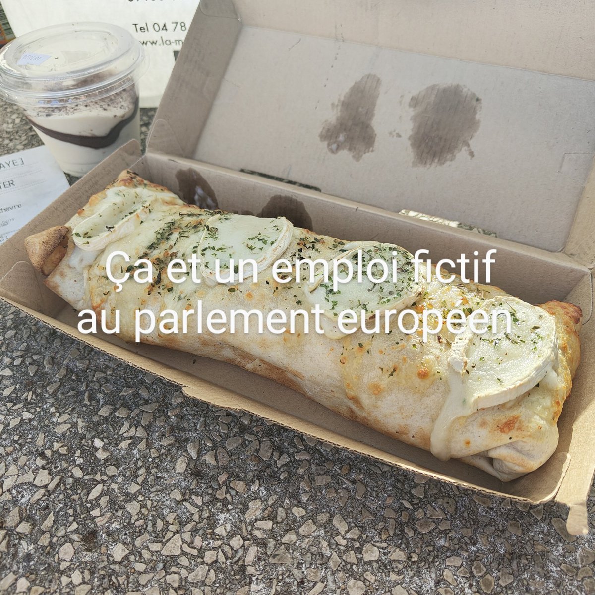 billybanane_'s tweet image. 