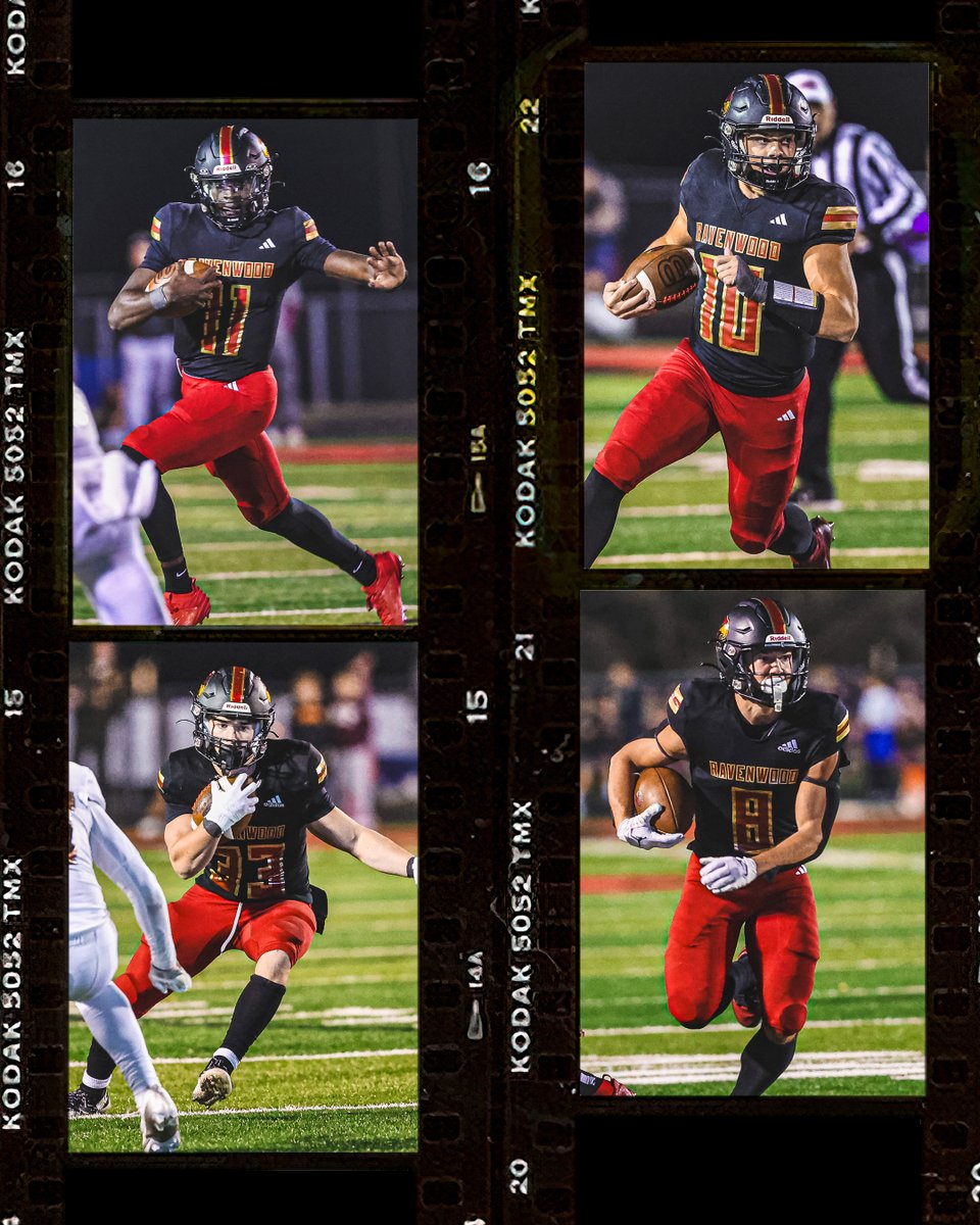 Christian Taylor tweet media