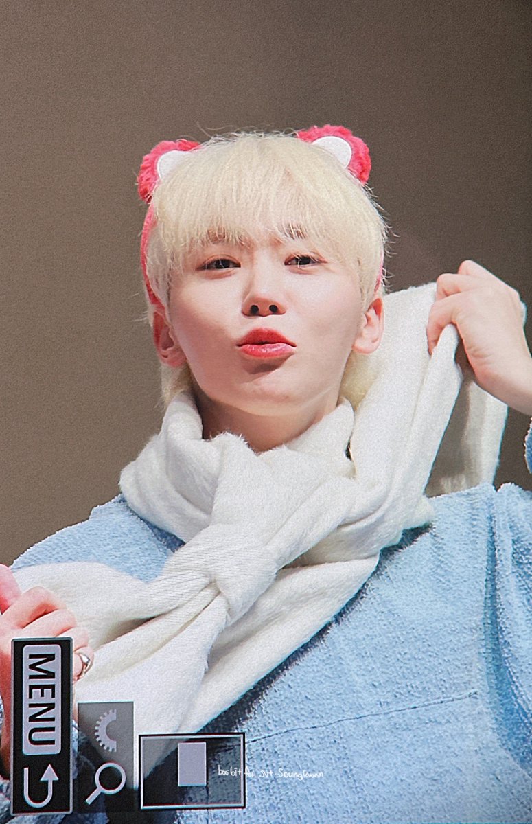 boo_17171771's tweet photo. 이걸 이렇게 해준 게 버너니라고...? 🥵🥵 https://t.co/iwjcK8OOY3