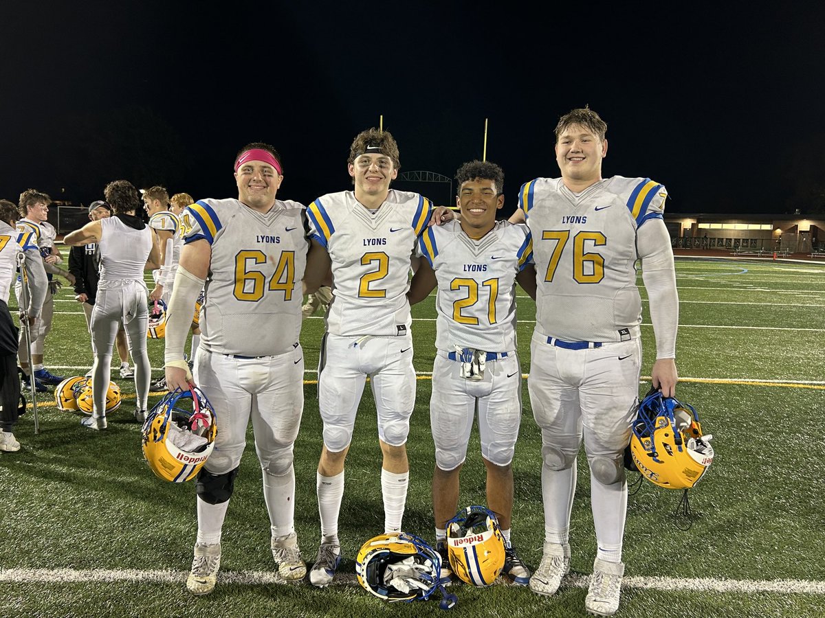 Shane Harris tweet media