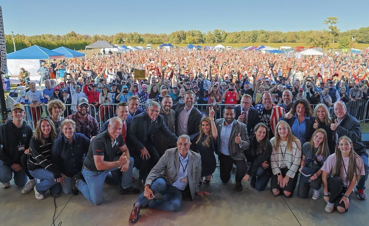 PatriotTakes 🇺🇸 tweet media