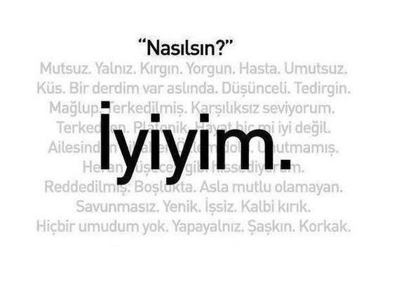 asksavarim's tweet image. 